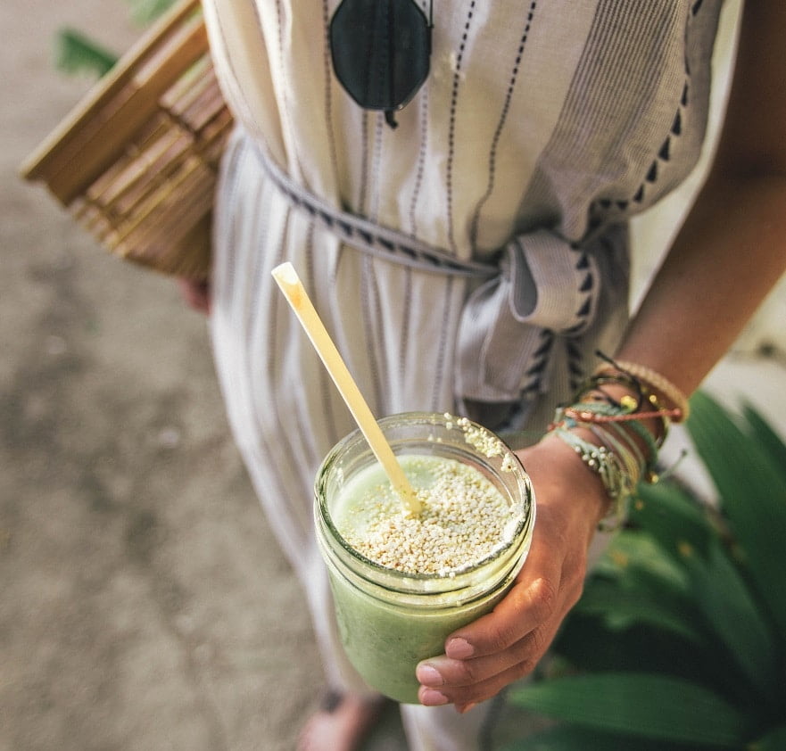 fresh juice recipes
