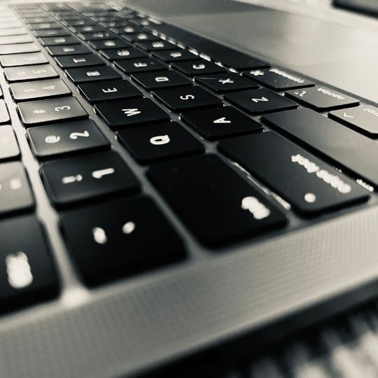 technology for yogis
